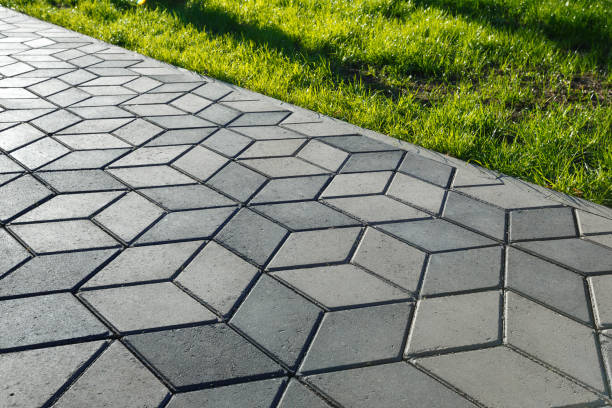 Reasons to Select Us for Your Driveway Paving Requirements in Mcfarland, WI